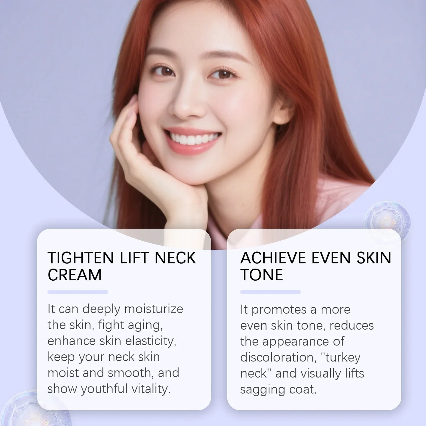 BrightSmile Whitening Strips